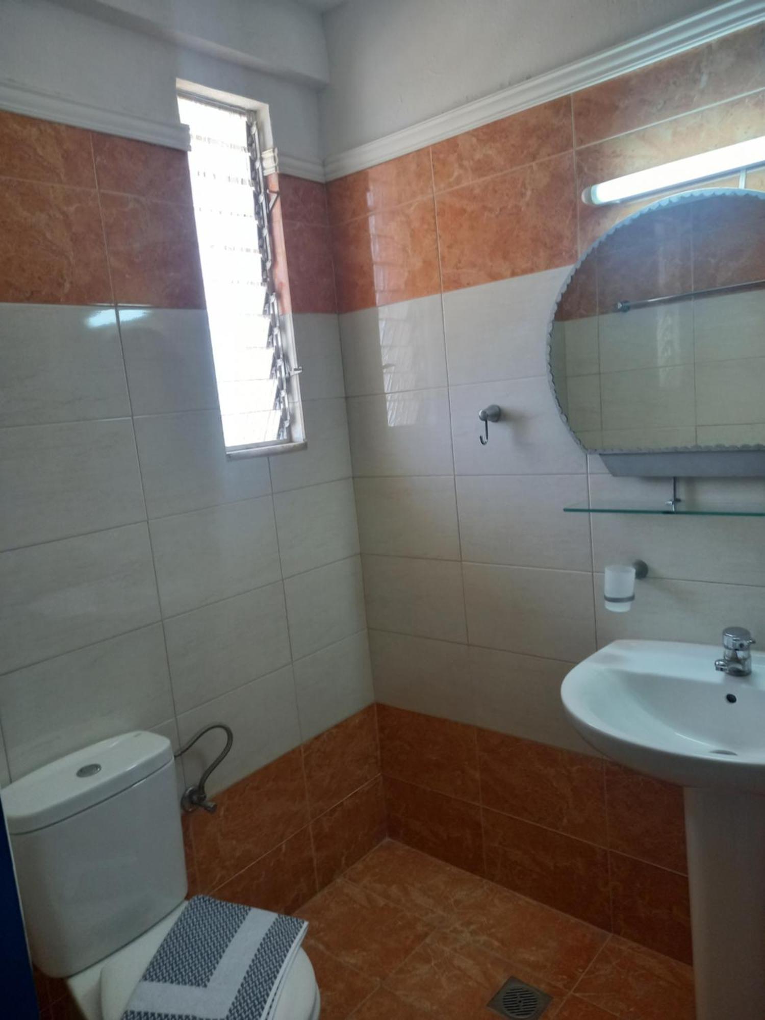 Hotel Tainaro Лутра Едипсу Екстериор снимка